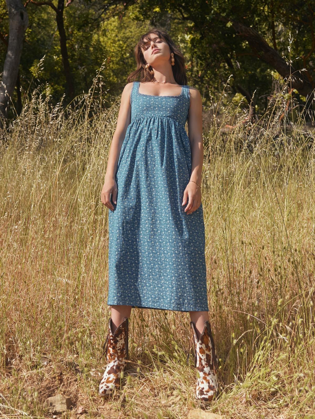 President's Day Sale - Women's